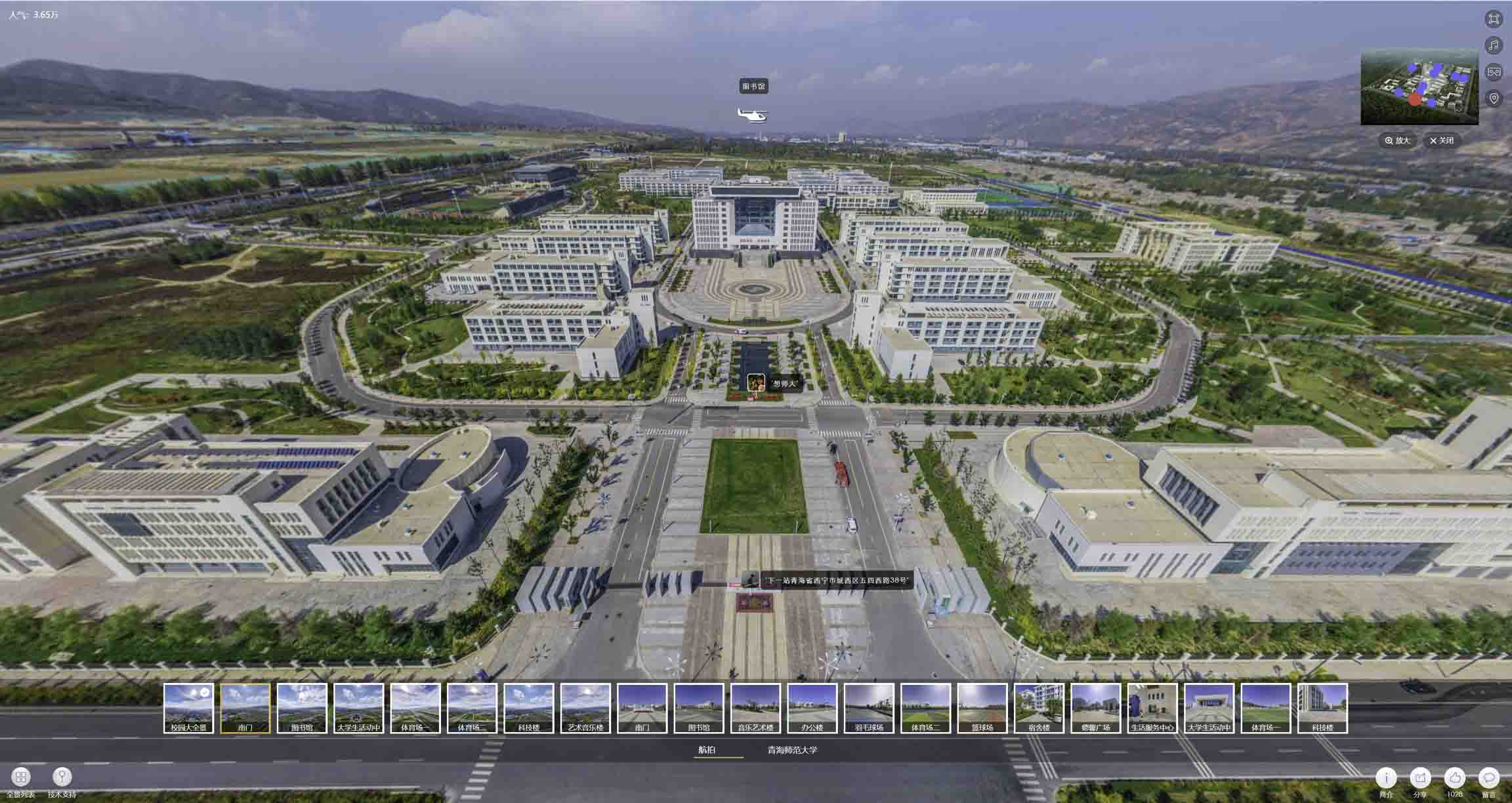 五峰油菜花-惊艳半生的花海仙境